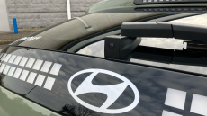 Hyundai INSTER 85kW 02 49kWh 5dr Auto Electric Hatchback